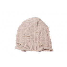 Fashion Beanie